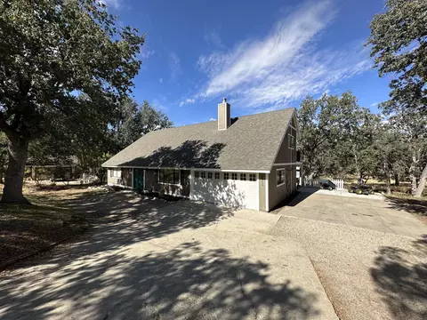 18330 Alps Dr, Tehachapi, CA 93561 photo 33