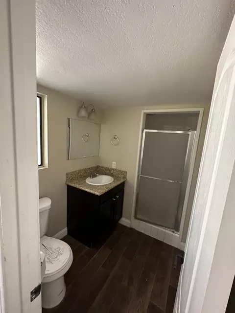 18330 Alps Dr, Tehachapi, CA 93561 photo 23