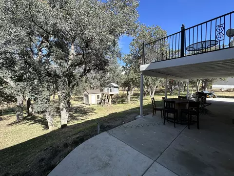 18330 Alps Dr, Tehachapi, CA 93561 photo 28