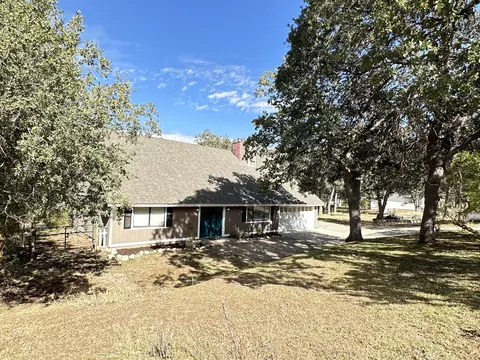 18330 Alps Dr, Tehachapi, CA 93561 photo 32