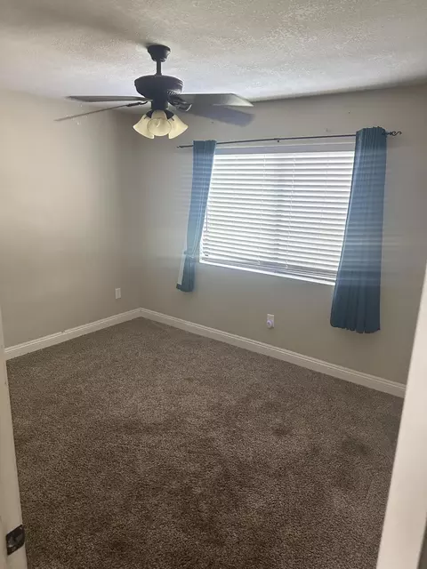 18330 Alps Dr, Tehachapi, CA 93561 photo 12