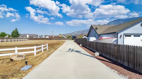 18270 Ghost Town St, Tehachapi, CA 93561 photo 39