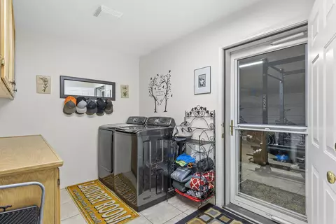 18270 Ghost Town St, Tehachapi, CA 93561 photo 29
