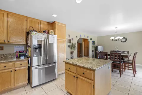18270 Ghost Town St, Tehachapi, CA 93561 photo 16