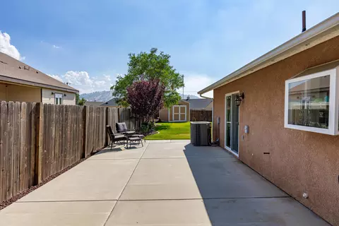 18270 Ghost Town St, Tehachapi, CA 93561 photo 35