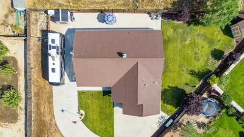 18270 Ghost Town St, Tehachapi, CA 93561 photo 42