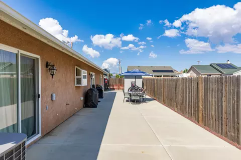 18270 Ghost Town St, Tehachapi, CA 93561 photo 36