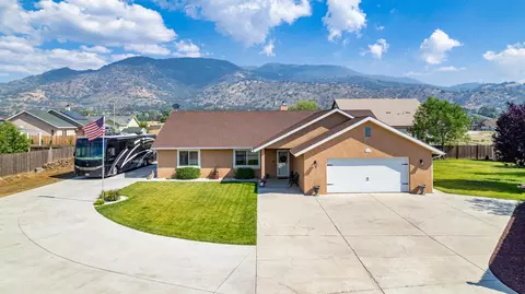 18270 Ghost Town St, Tehachapi, CA 93561 photo 41