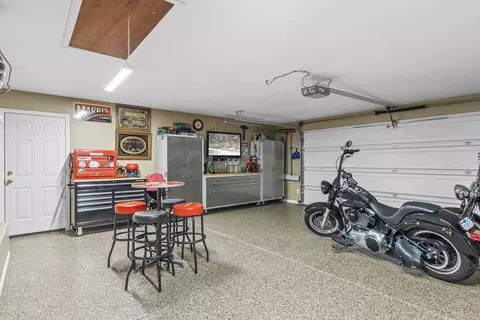 18270 Ghost Town St, Tehachapi, CA 93561 photo 30