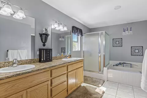 18270 Ghost Town St, Tehachapi, CA 93561 photo 26
