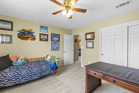 18270 Ghost Town St, Tehachapi, CA 93561 photo 22