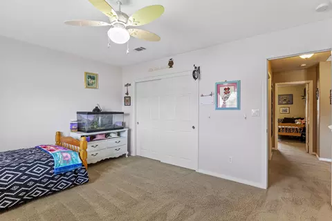 18270 Ghost Town St, Tehachapi, CA 93561 photo 19