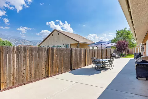 18270 Ghost Town St, Tehachapi, CA 93561 photo 34