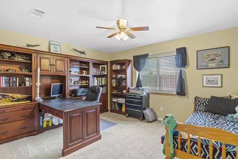18270 Ghost Town St, Tehachapi, CA 93561 photo 21