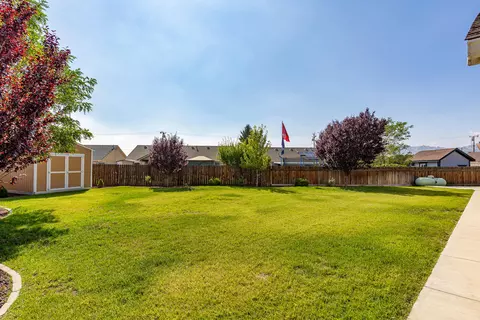 18270 Ghost Town St, Tehachapi, CA 93561 photo 37