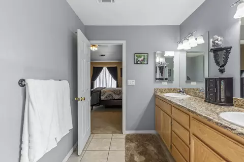18270 Ghost Town St, Tehachapi, CA 93561 photo 28