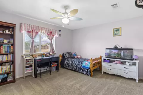 18270 Ghost Town St, Tehachapi, CA 93561 photo 18