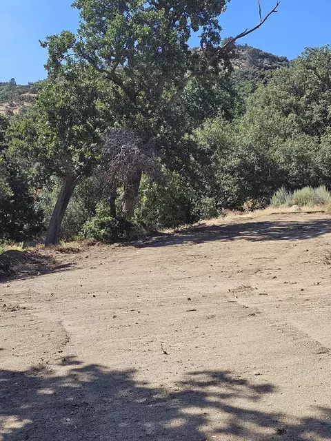 24512 Tiara Ct, Tehachapi, CA 93561 photo 49