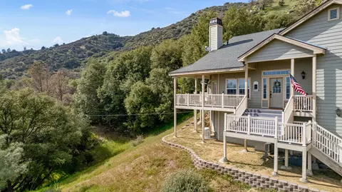 24512 Tiara Ct, Tehachapi, CA 93561 photo 43