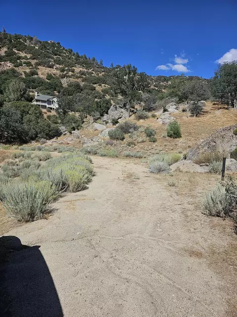 24512 Tiara Ct, Tehachapi, CA 93561 photo 47