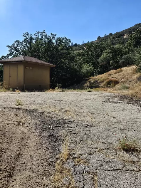 24512 Tiara Ct, Tehachapi, CA 93561 photo 50