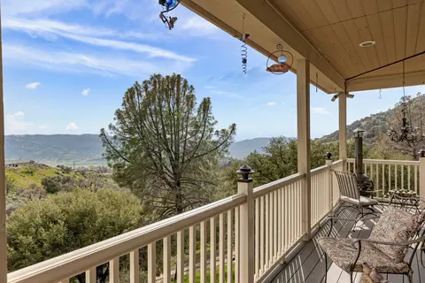 24512 Tiara Ct, Tehachapi, CA 93561 photo 40