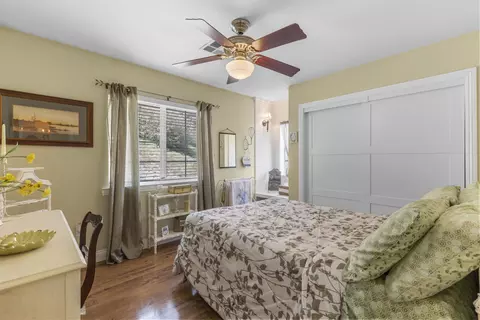 24512 Tiara Ct, Tehachapi, CA 93561 photo 32