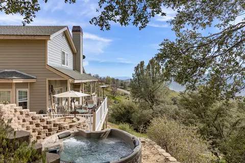 24512 Tiara Ct, Tehachapi, CA 93561 photo 36