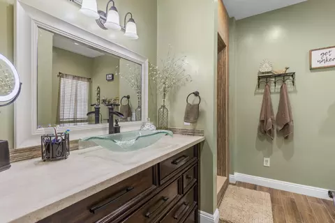 24512 Tiara Ct, Tehachapi, CA 93561 photo 17