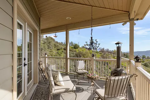 24512 Tiara Ct, Tehachapi, CA 93561 photo 39