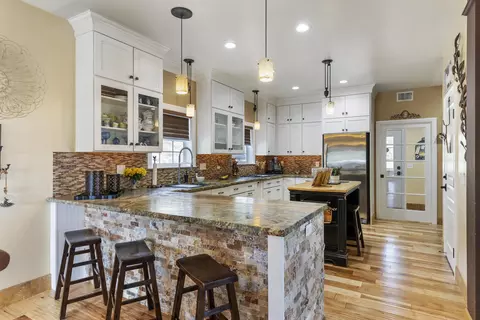 24512 Tiara Ct, Tehachapi, CA 93561 photo 11