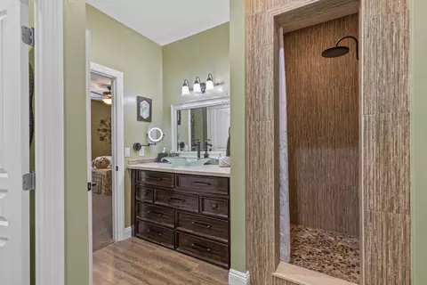 24512 Tiara Ct, Tehachapi, CA 93561 photo 20