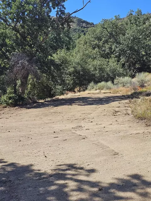 24512 Tiara Ct, Tehachapi, CA 93561 photo 48