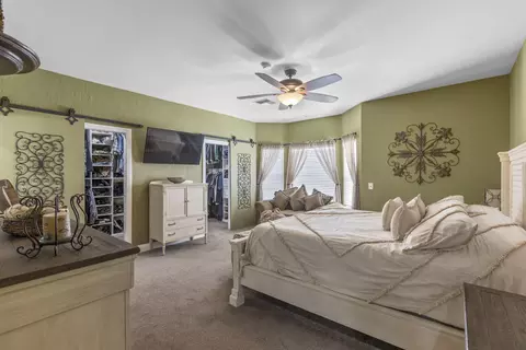 24512 Tiara Ct, Tehachapi, CA 93561 photo 15