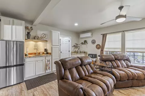24512 Tiara Ct, Tehachapi, CA 93561 photo 24