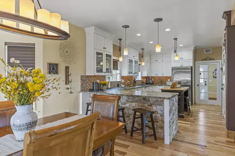 24512 Tiara Ct, Tehachapi, CA 93561 photo 10