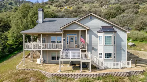 24512 Tiara Ct, Tehachapi, CA 93561