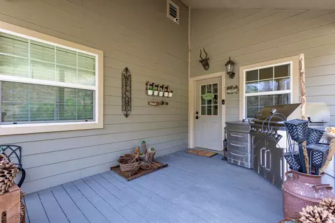 24512 Tiara Ct, Tehachapi, CA 93561 photo 42