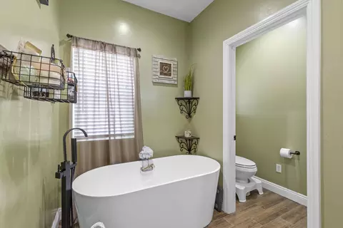 24512 Tiara Ct, Tehachapi, CA 93561 photo 19