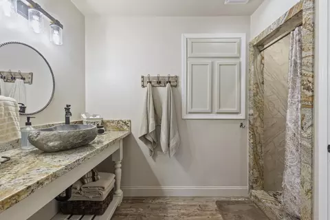 24512 Tiara Ct, Tehachapi, CA 93561 photo 25