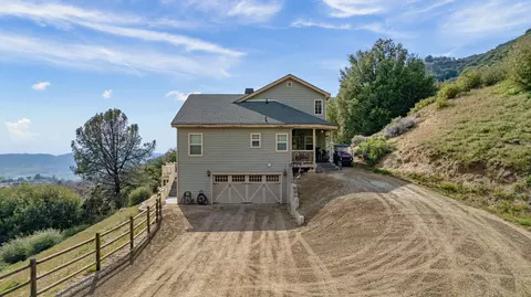 24512 Tiara Ct, Tehachapi, CA 93561 photo 44