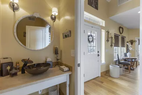 24512 Tiara Ct, Tehachapi, CA 93561 photo 5