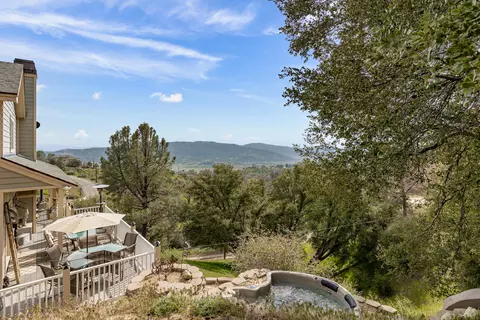 24512 Tiara Ct, Tehachapi, CA 93561 photo 37