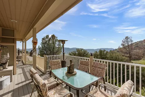 24512 Tiara Ct, Tehachapi, CA 93561 photo 35