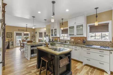 24512 Tiara Ct, Tehachapi, CA 93561 photo 13
