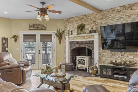24512 Tiara Ct, Tehachapi, CA 93561 photo 8