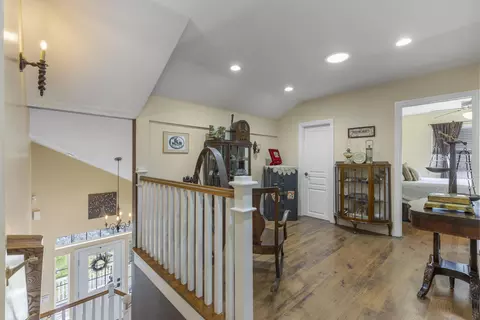 24512 Tiara Ct, Tehachapi, CA 93561 photo 29