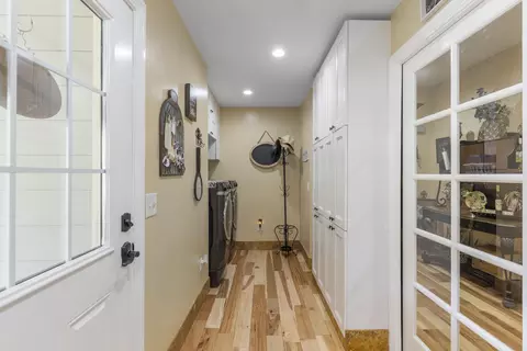 24512 Tiara Ct, Tehachapi, CA 93561 photo 21