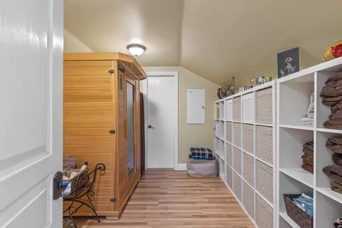24512 Tiara Ct, Tehachapi, CA 93561 photo 31