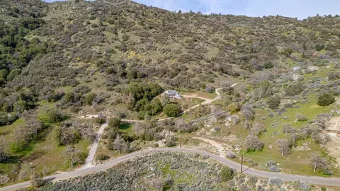 24512 Tiara Ct, Tehachapi, CA 93561 photo 46